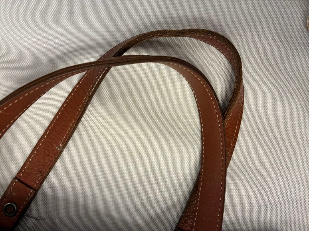 洗足学園中学高等学校　日本製