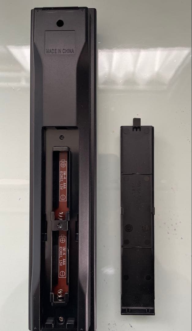 yutta Pioneer AVアンプ VSA -1123【美品】