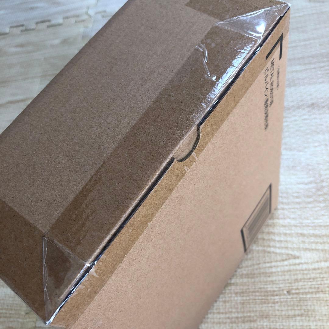 L ROBOT魂　ビルバイン　最終決戦仕様