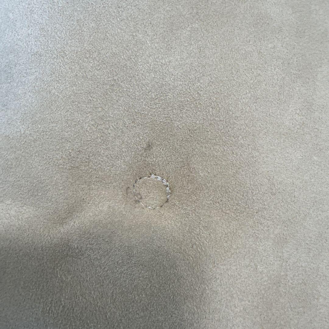 onway ローチェア　2脚セット