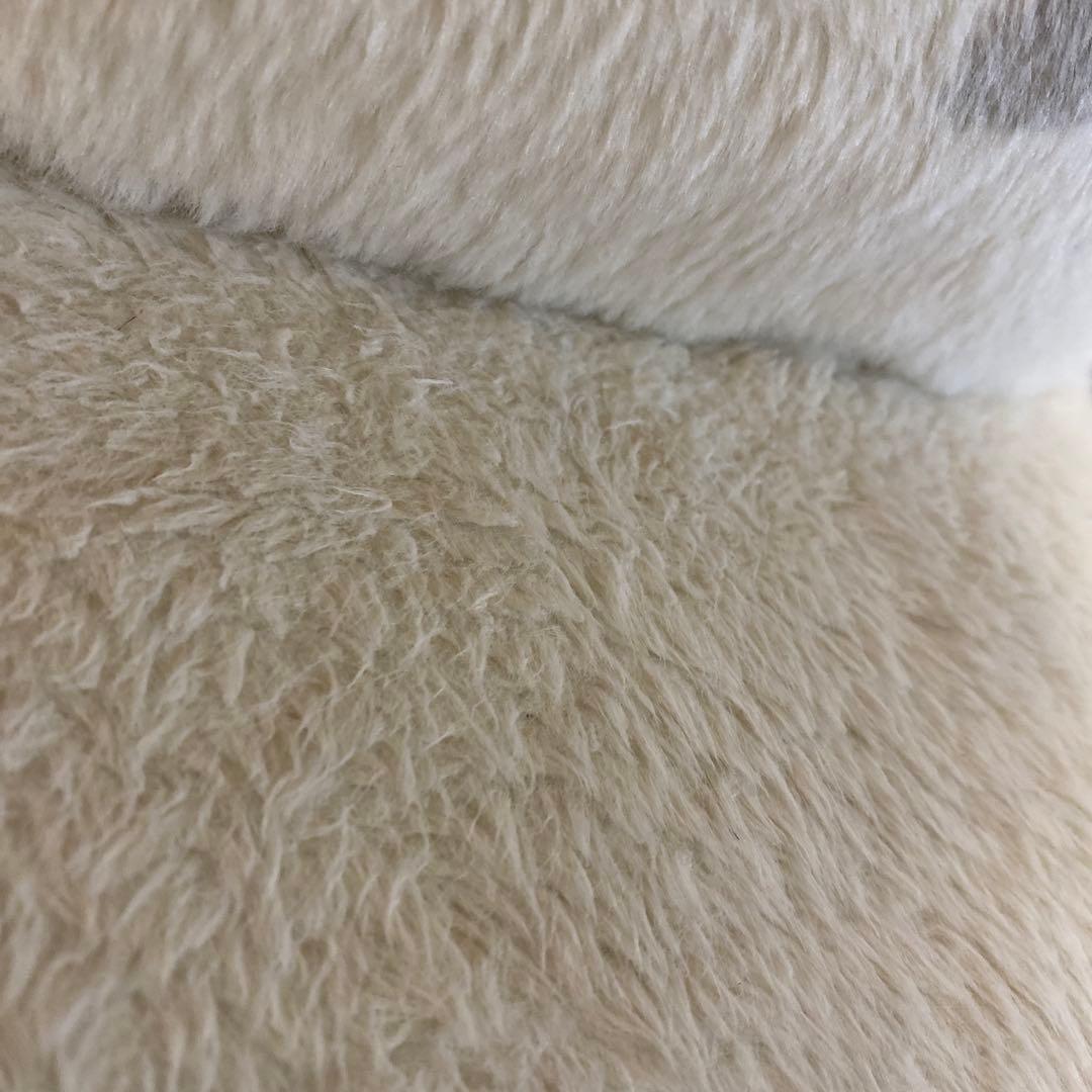 となりのトトロ 座椅子　ソファ　エンスカイ