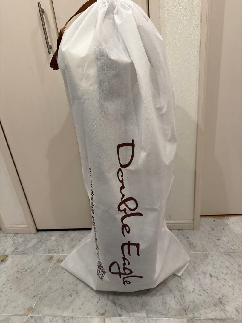 ジョーンズ JONES キャディバッグ ライダー US OPEN トリコロール