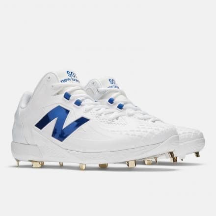 ニューバランス 大谷翔平 スパイク Ohtani v1 l WB1