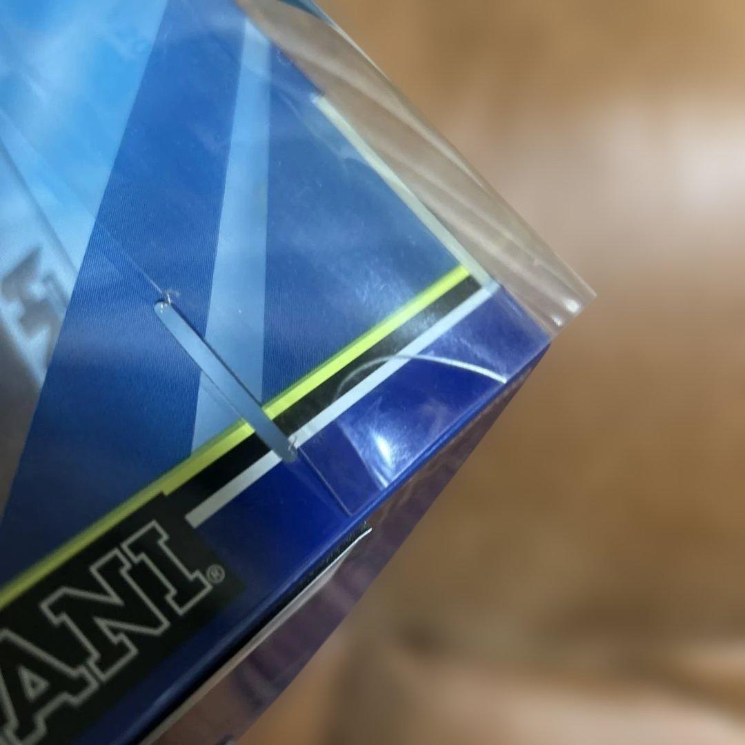 beatmania IIDX 12 HAPPY SKY サイドパネル