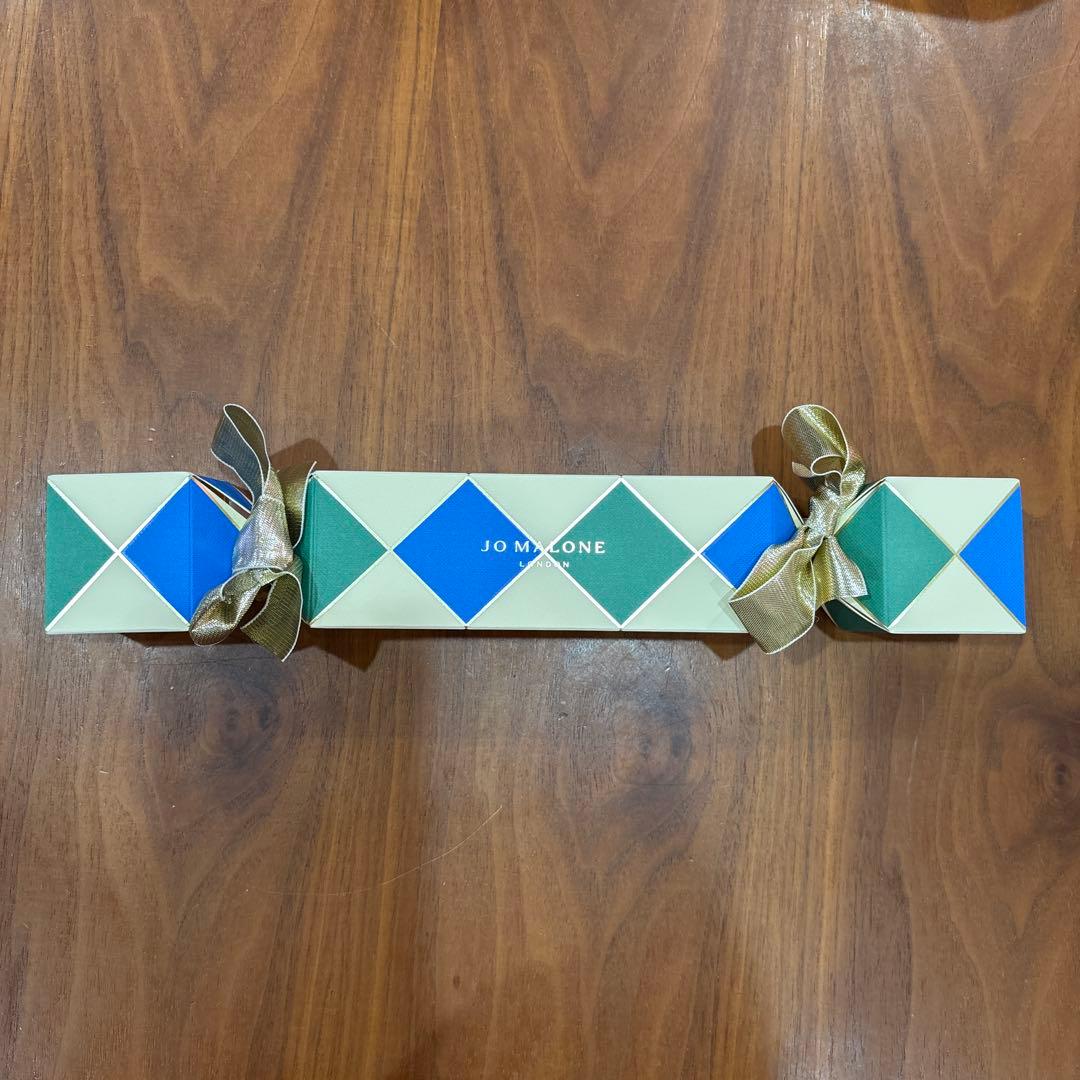 ハンドケア・ハンドクリーム Jo Malone