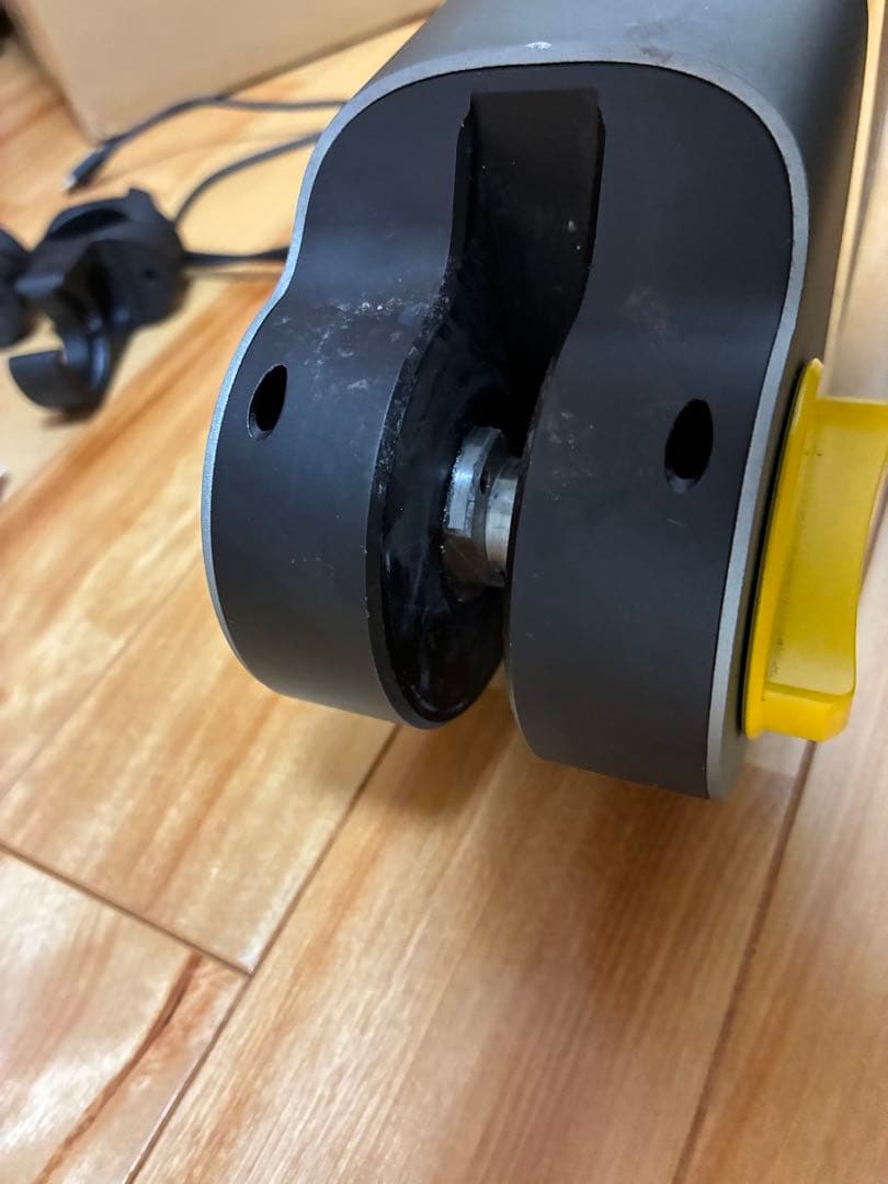 アクセサリー LIVALL PIKABOOST