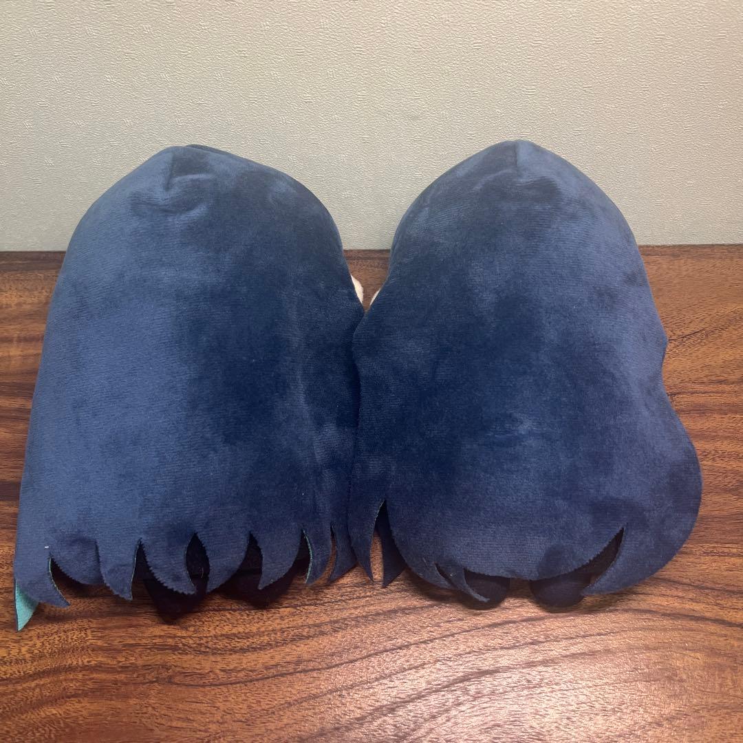 Ado 生まれましたよ ぬいぐるみ セット