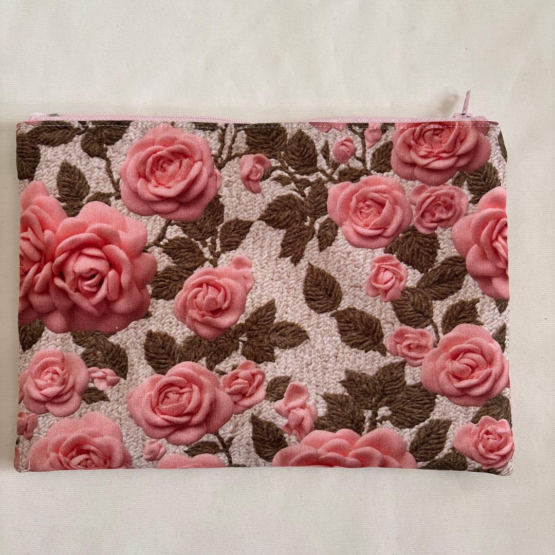 きゃんべる様オーダーページ18