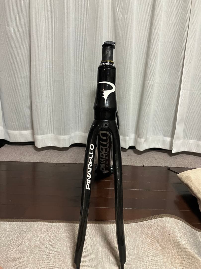 ピナレロ ラザ 2018年モデル