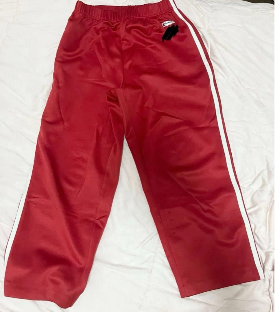 高校 チアダンス ユニフォーム ジャージ