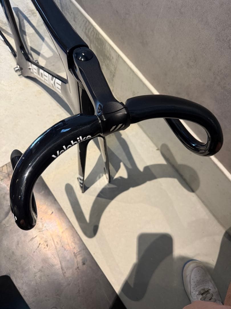 ヤフーさん専用