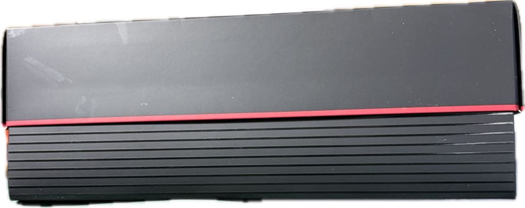 AIR JORDAN XXXII PF US10.5 28.5cmブルー