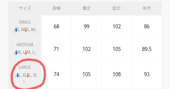 AIVER　N-3フライトコート　モッズコート　ネイビー