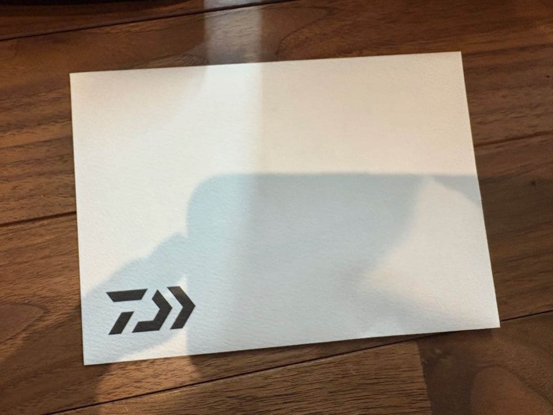 【美品】ダイワ 23ソルティガ4000xh