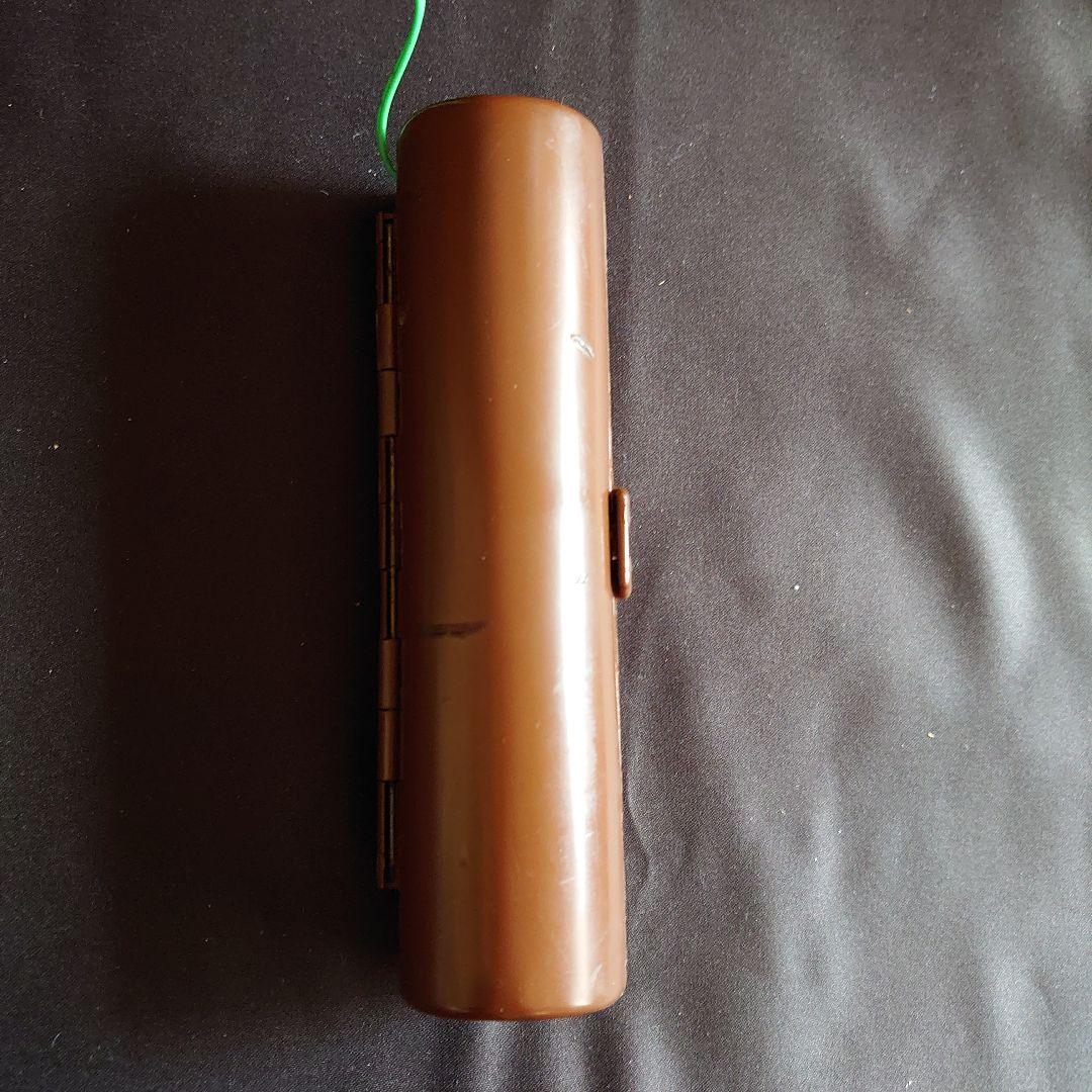 ブルマァク 古代怪獣 ゴジラ リモートコントロール