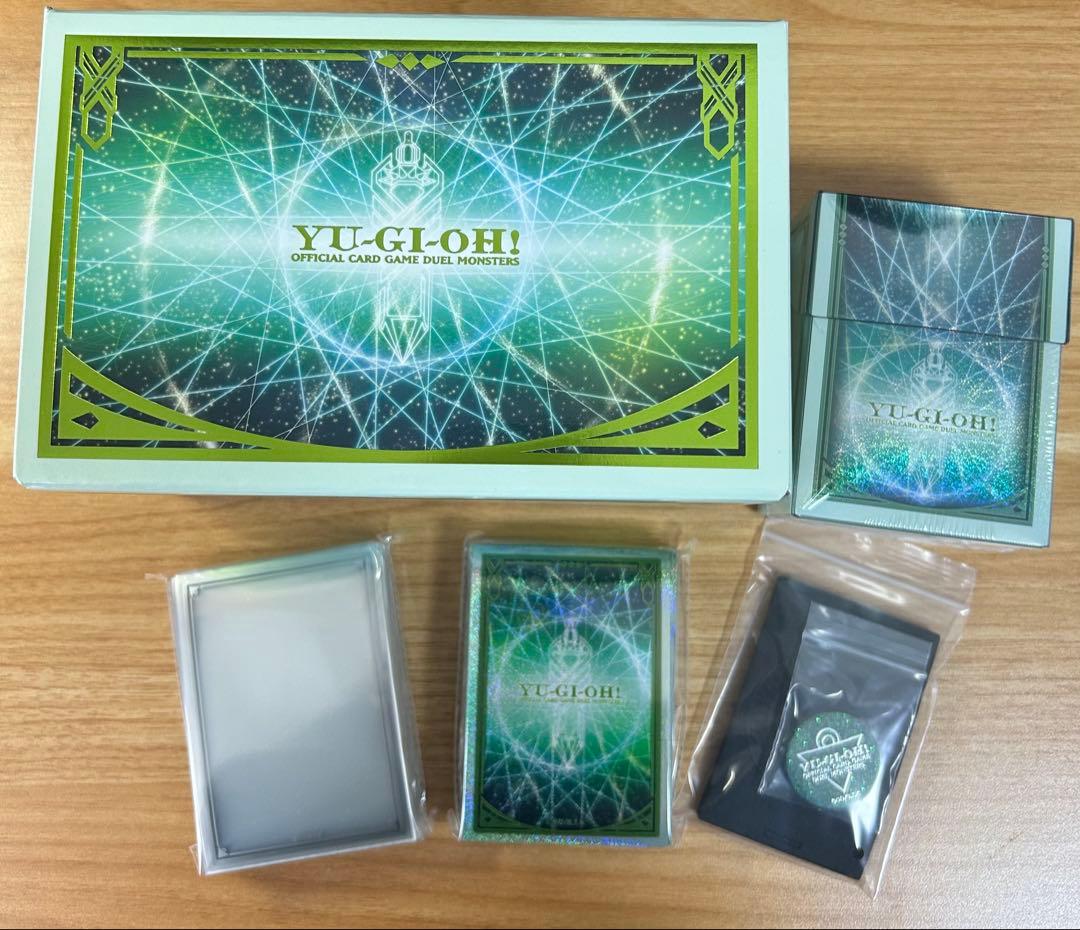 【品名:サプライ】いろ