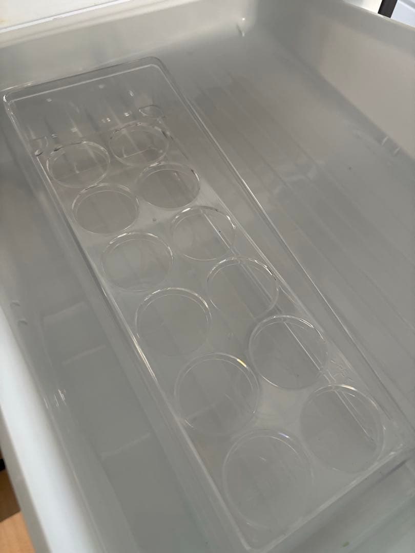 Panasonic NR-F655HPX-TB 冷蔵庫 650L