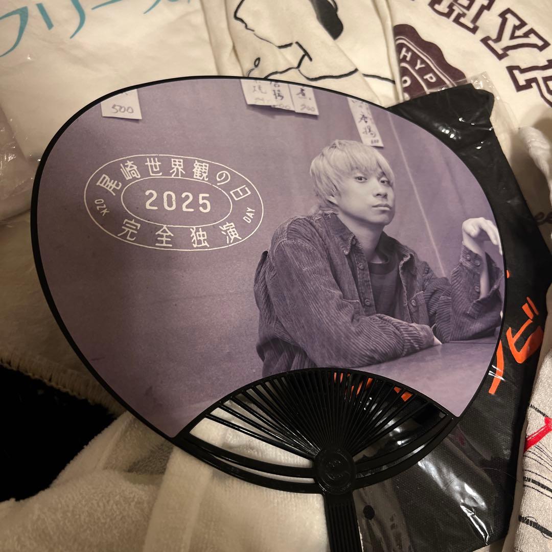 CreepHyp Tシャツセット