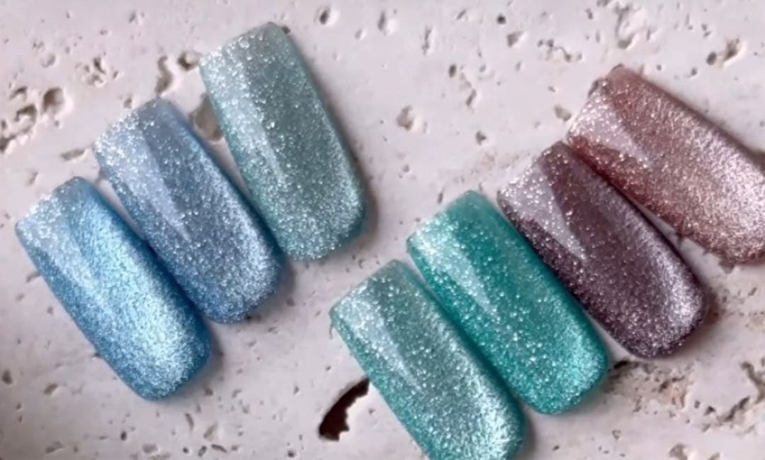 Irie アイリー チョコミント フラッシュ マグセット