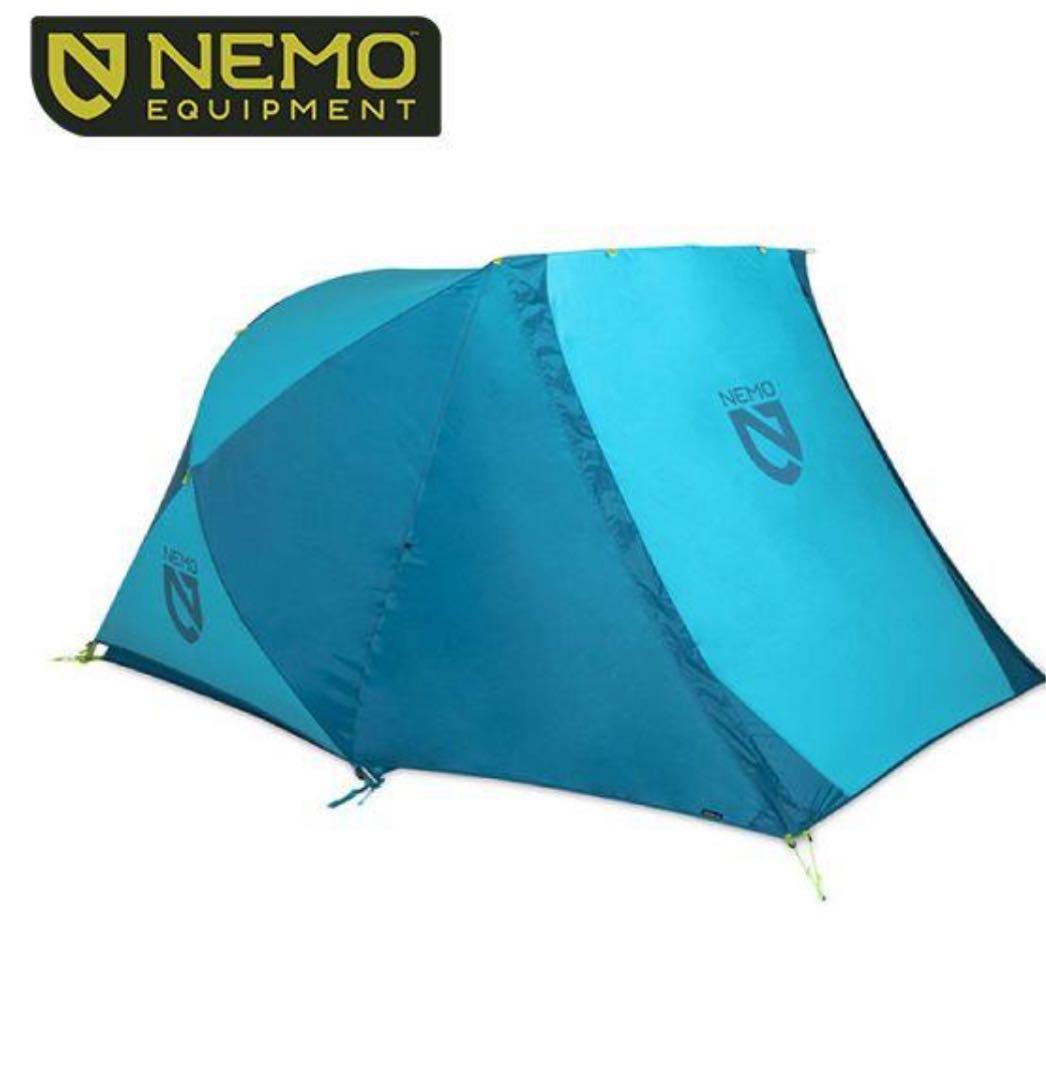 【お年玉SALE】NEMO スイッチ 2P