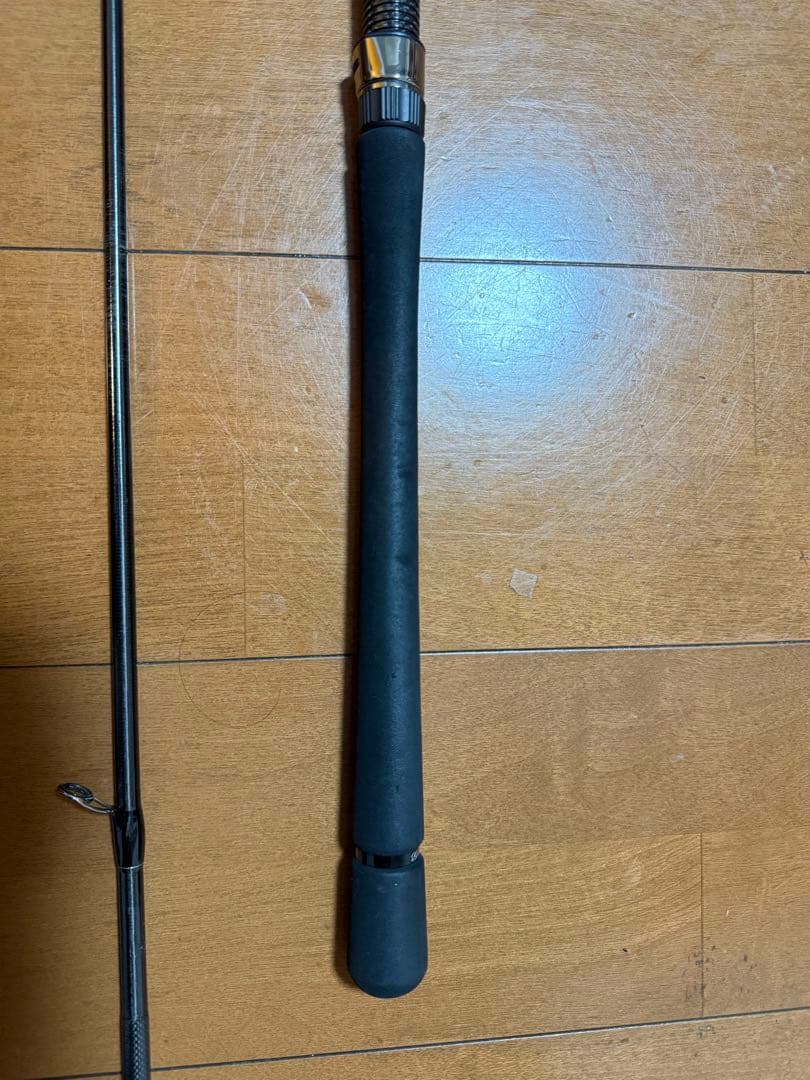 【期間限定値下げ】セブンセンスＴＲ　Mid Stream Mss1062ＴＲ