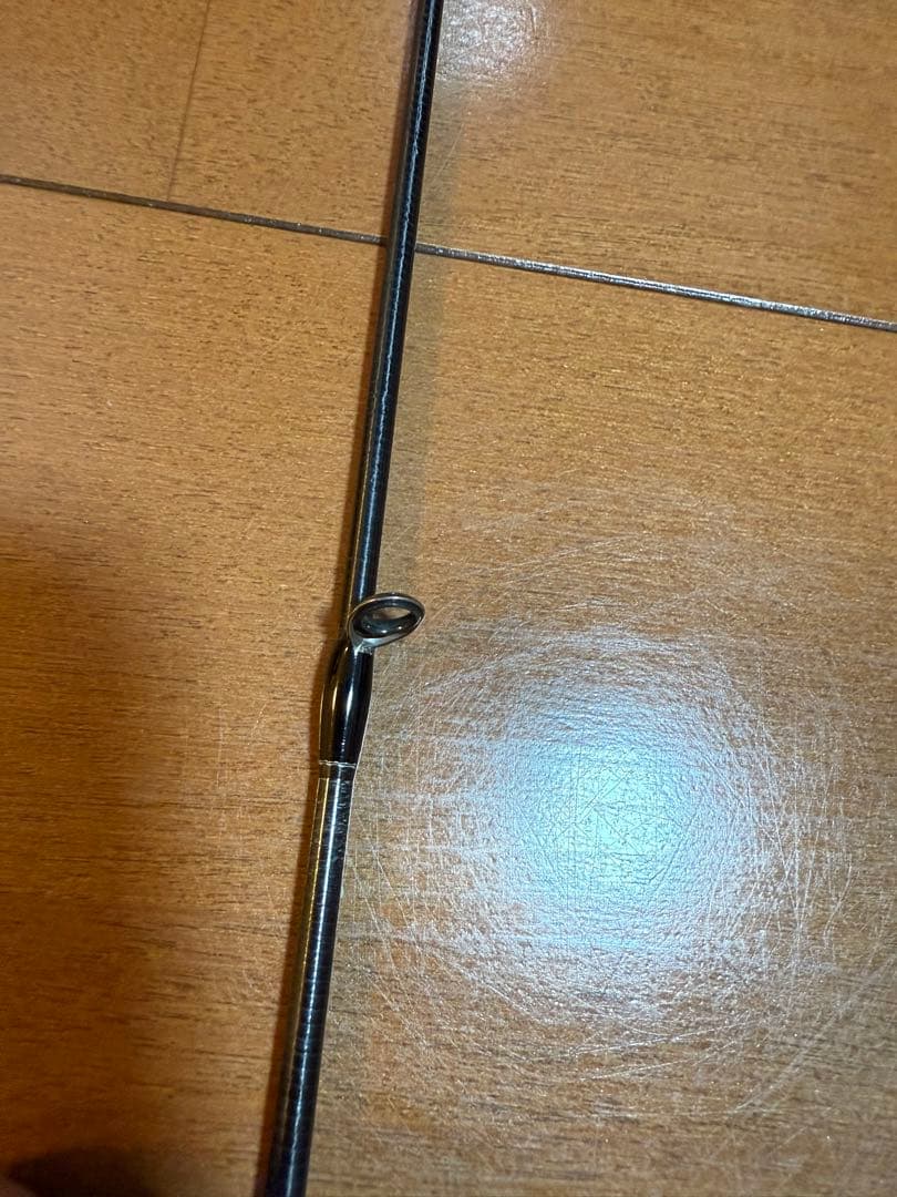 【期間限定値下げ】セブンセンスＴＲ　Mid Stream Mss1062ＴＲ