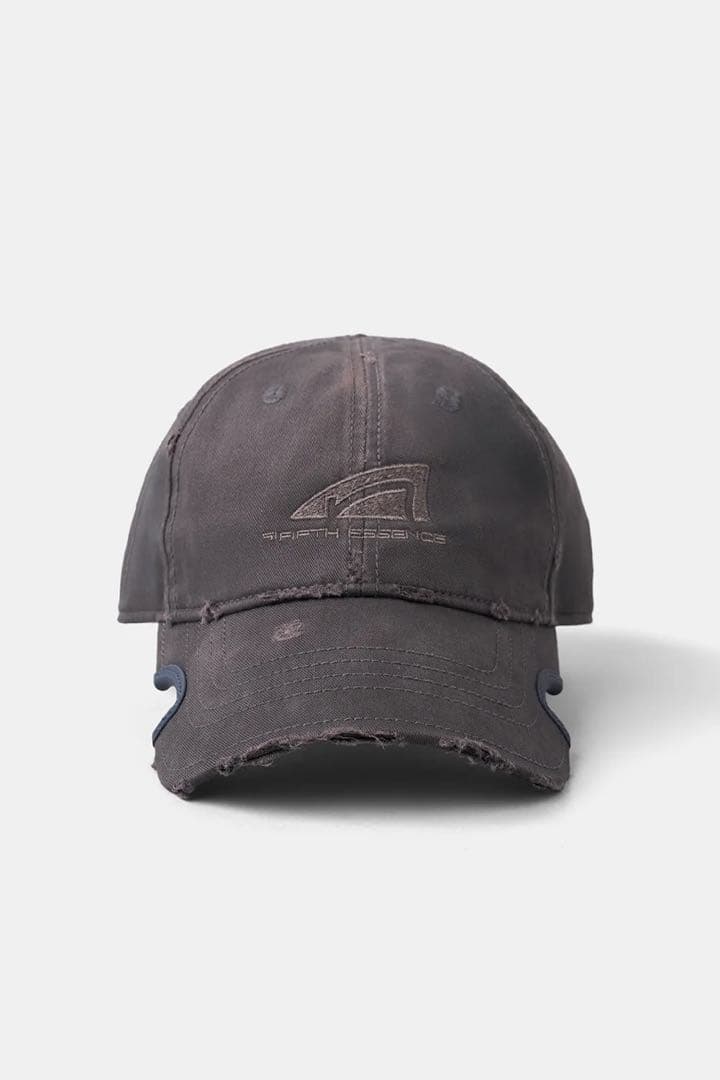 FIFTH GENERAL STORE キャップ フィフス CAP