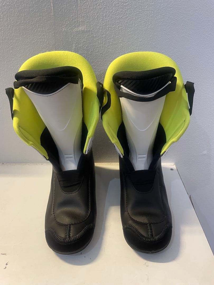 HEAD インナーブーツ 24.5cm　Raptor90