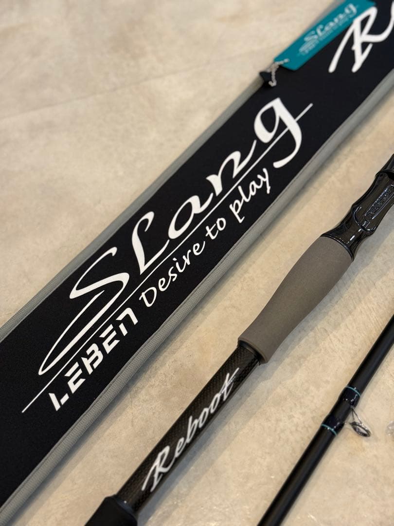 【新品】デジーノ　LSR-C75M/HRST1s “ M/sura “　エムスラ