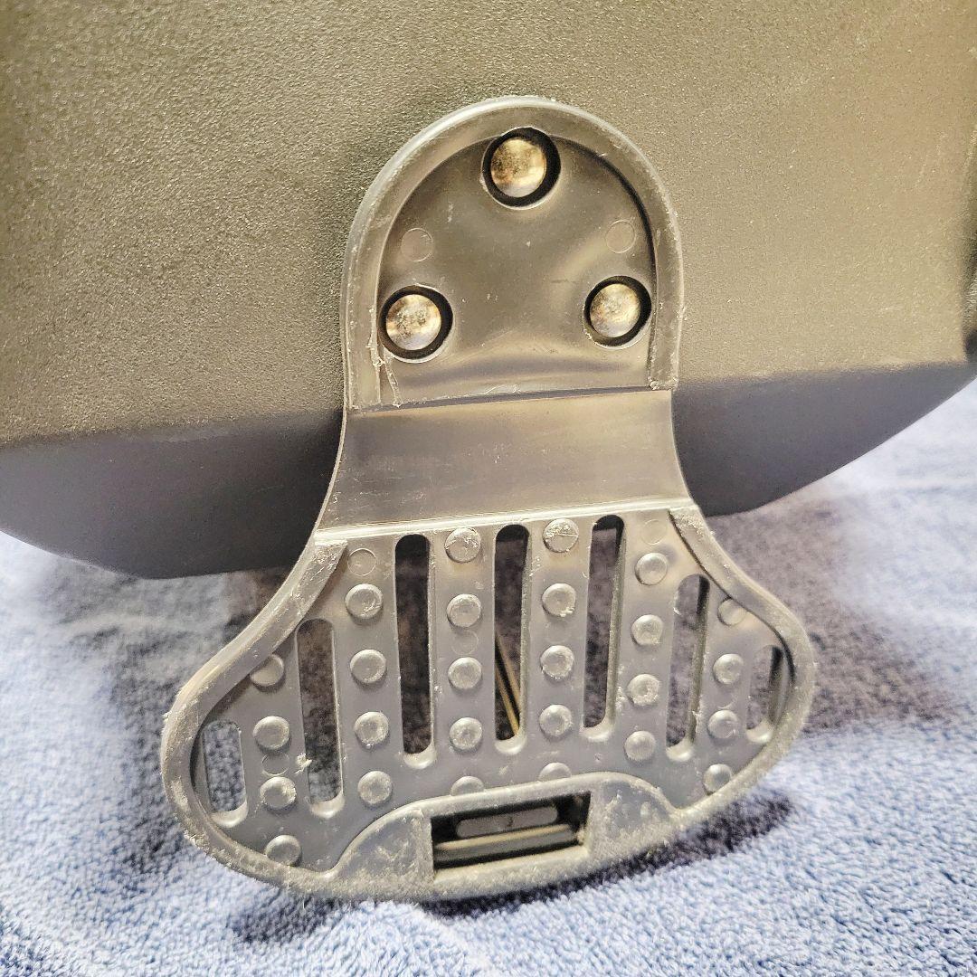 OAKLEY オークリー スタンド式 キャディバッグ