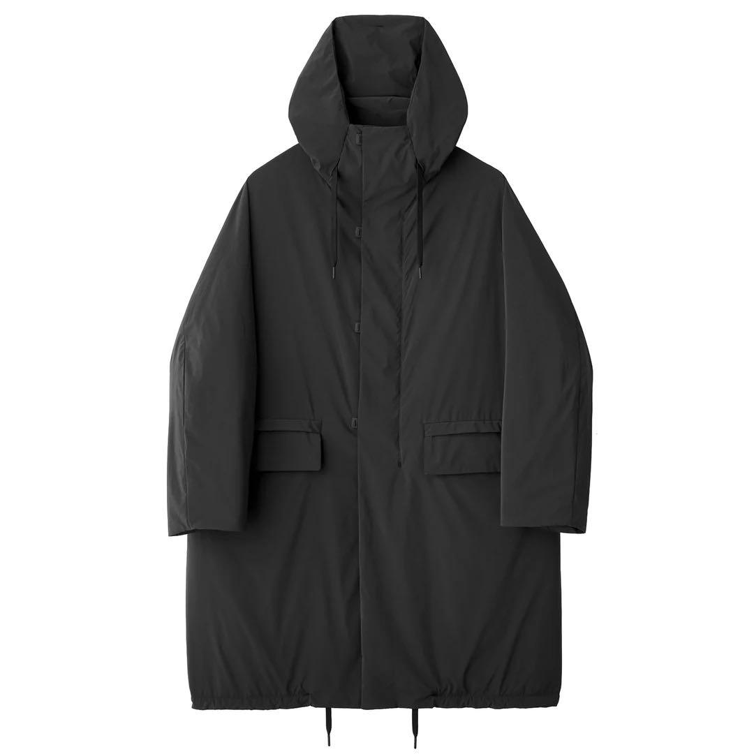 【TEATORA】SOUVENIR HUNTER L/L【DUAL POINT】