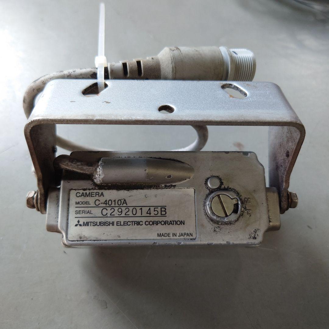 バックモニター　サイドカメラ　バックカメラセット　CAR VISION