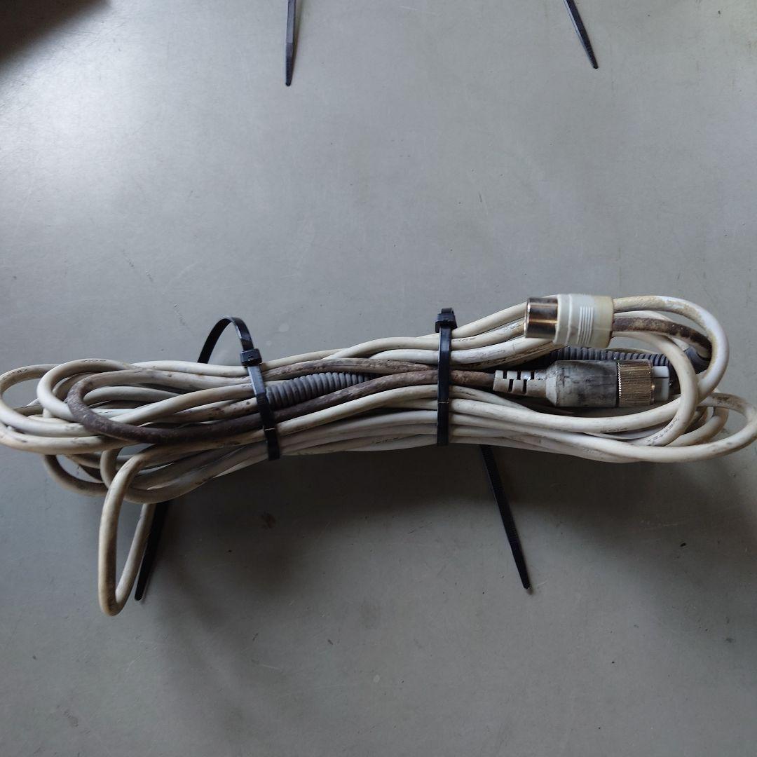 バックモニター　サイドカメラ　バックカメラセット　CAR VISION