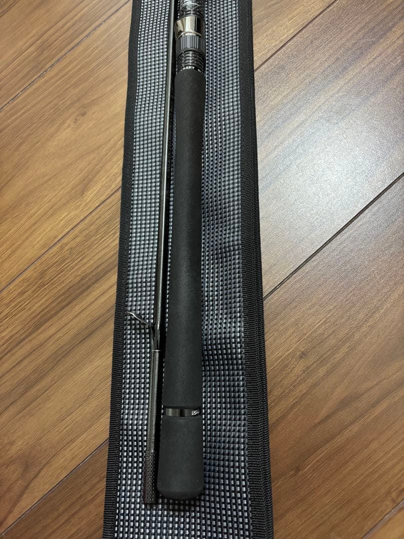 モンスターサーフ 1052-TR