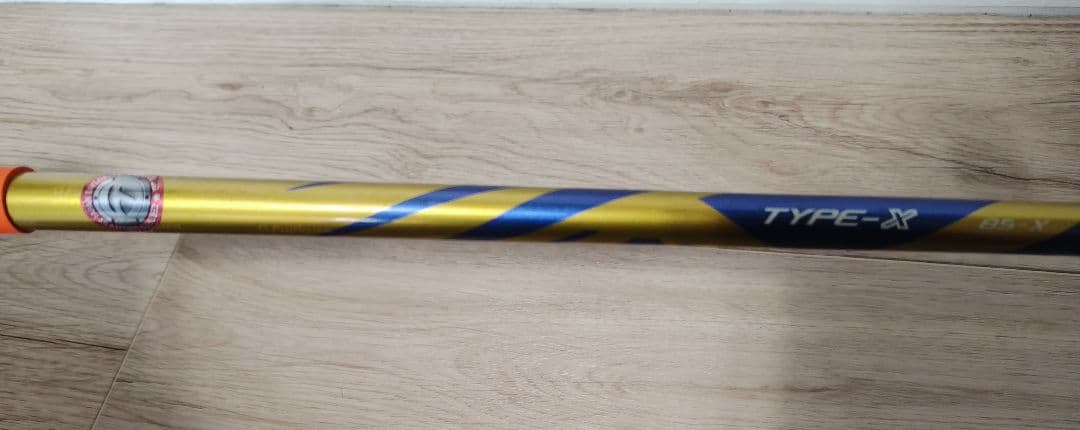 値下げ　RBZ STAGE2 TOUR 3w 5wセット希少スペック