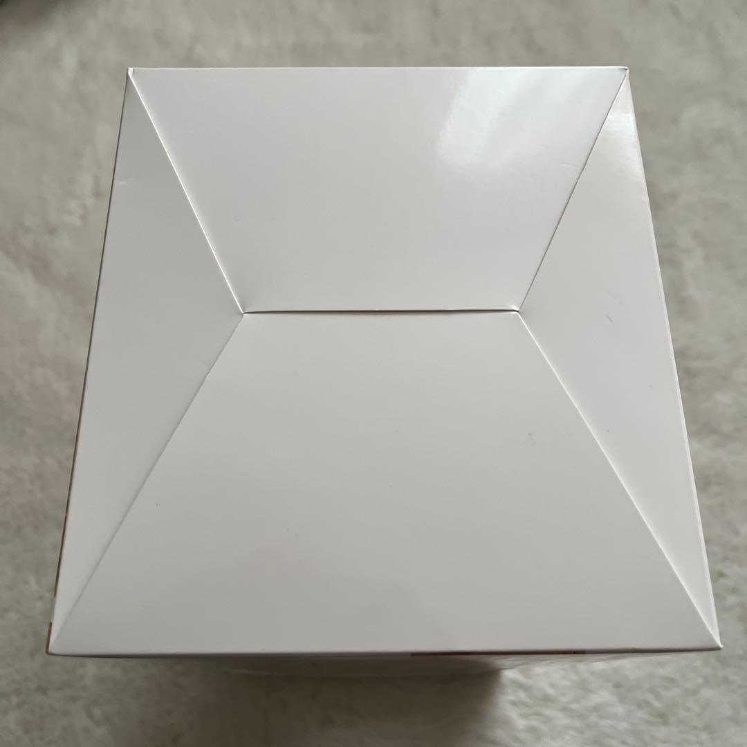 シャイニング・レゾナンス リフレイン キリカ・トワ・アルマ 黒蓮水装Ver.