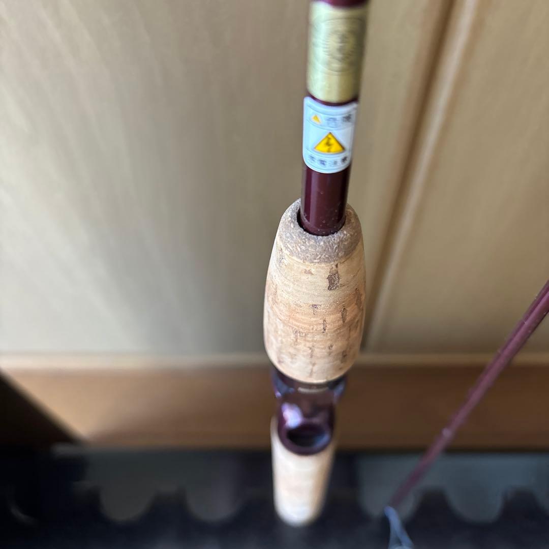 Scorpion EV 2650-2 着払い‼️