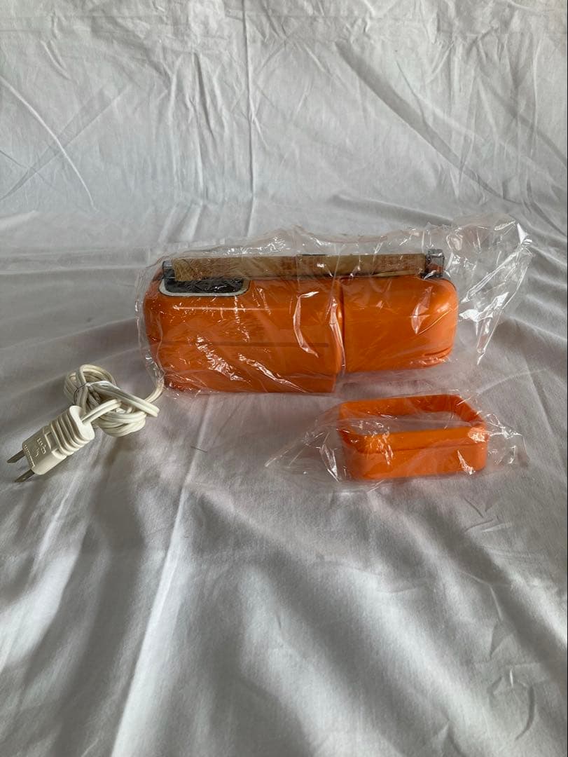 山田照明 デスクライト LUMICO ロイヤルペット 70s DEADSTOCK