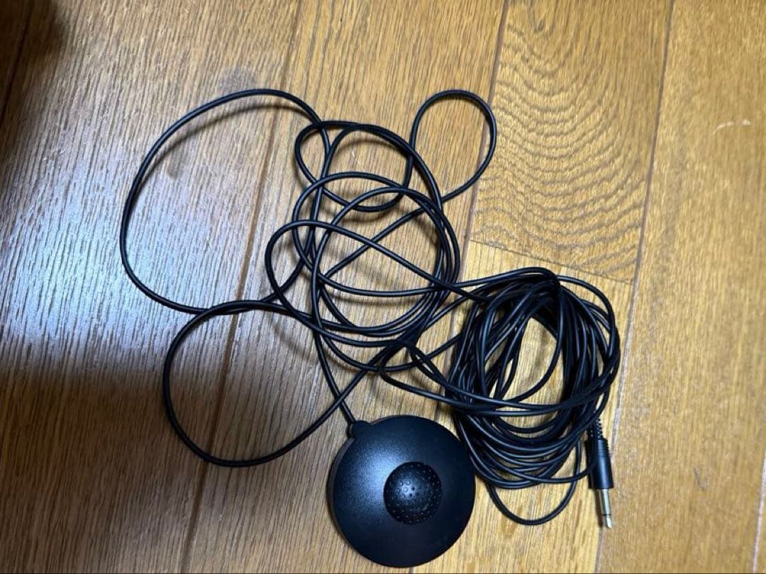 元箱あり　Pioneer SC-LX89 定価￥395,000 Atmos対応