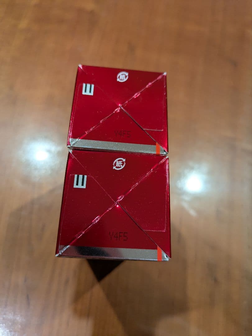 ドクターシーラボ/アクアインダーム 導入エッセンス EX 100mL美容液