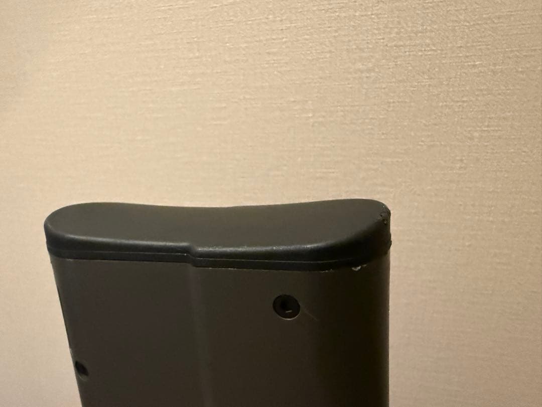 電動ガン マルイ　P90HC ハイサイクル