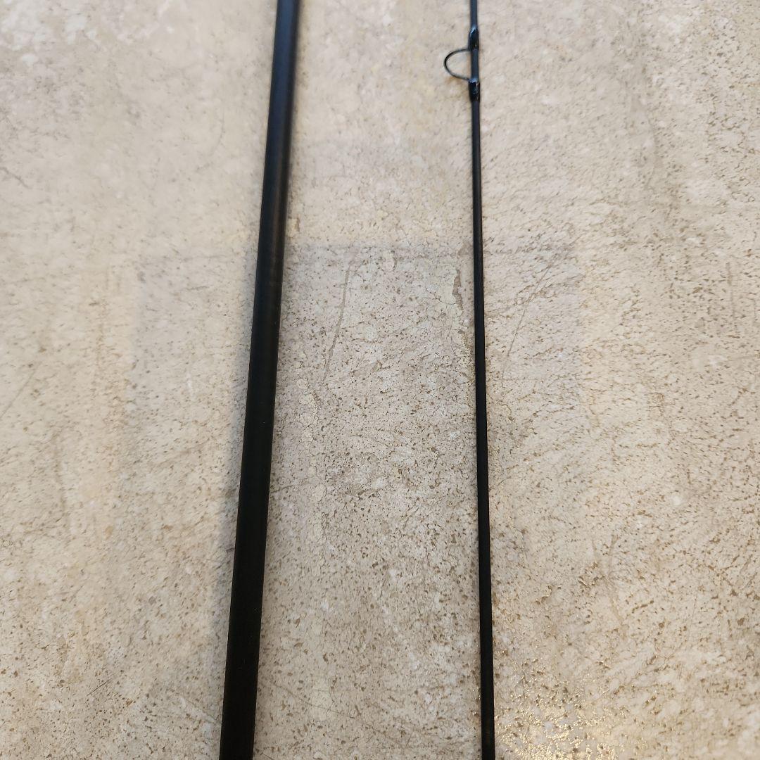 ロッド Old Thomas &Thomas Deerfield Special XL