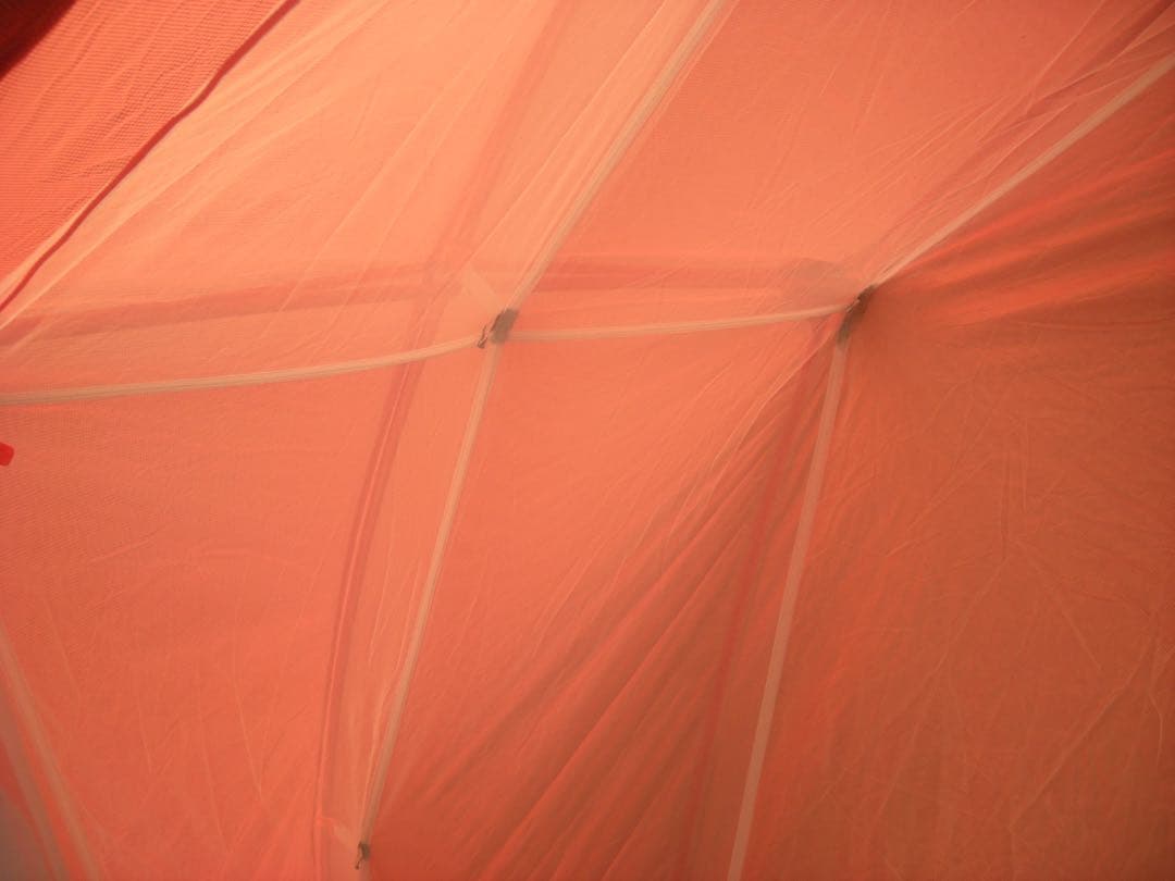 ビッグアグネス コッパースプール HV UL1