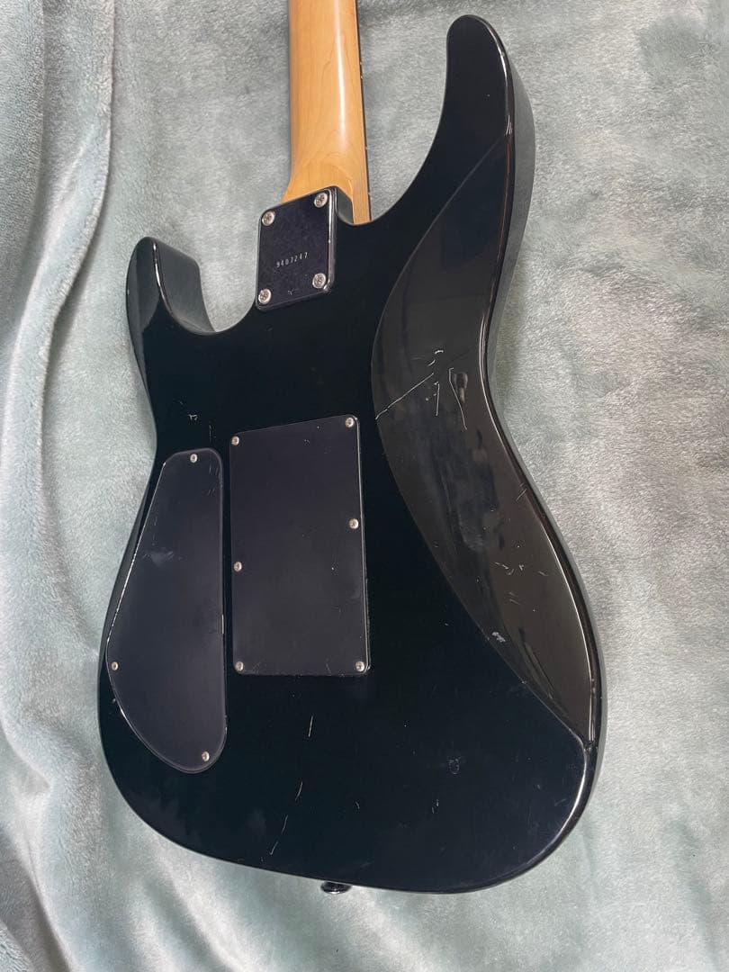 マ*ン様 シャーベル　CDS