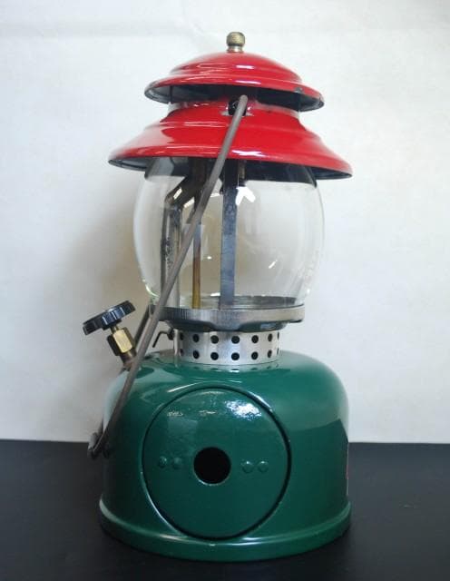 コールマン LPガスランタン/ 5120【Coleman】7276758