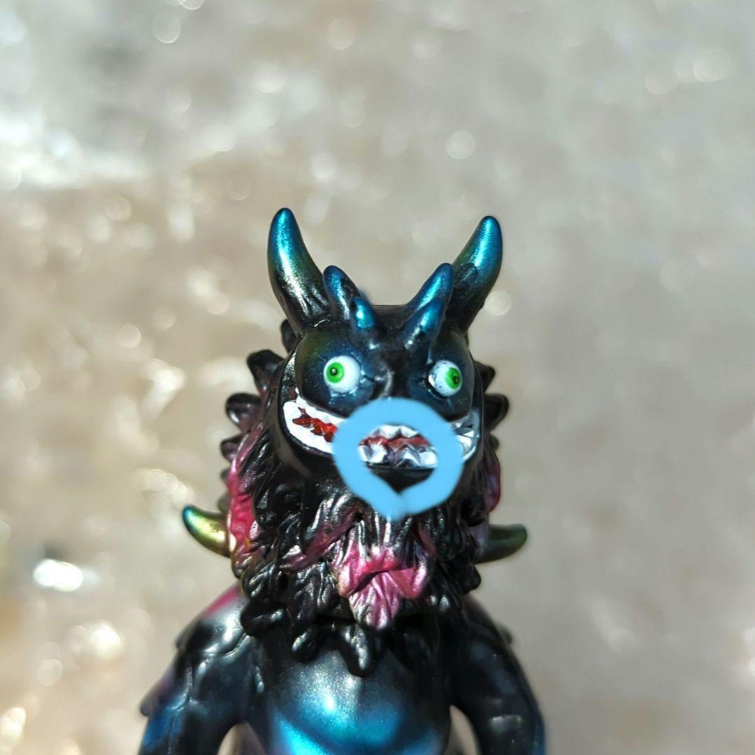 ランジアス　T9G 　RANGEAS