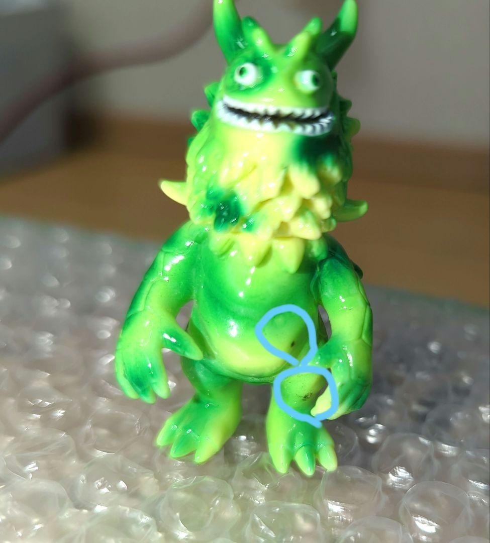 ランジアス　T9G 　RANGEAS