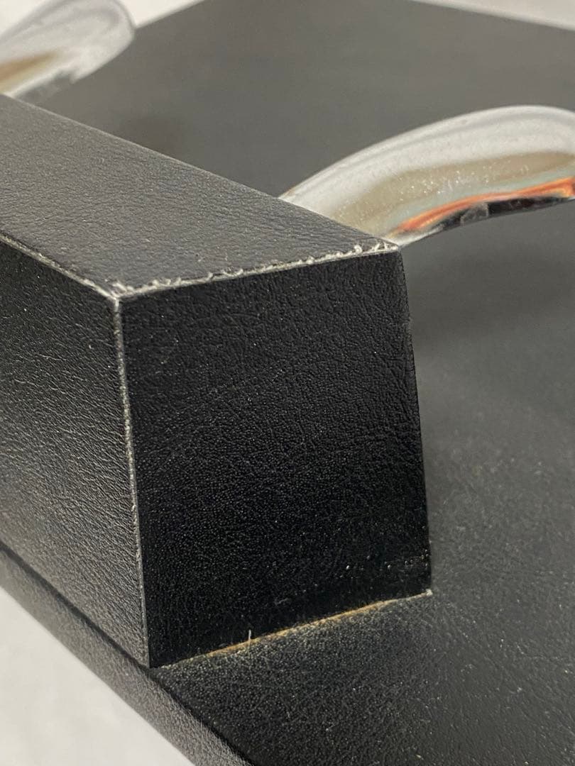 2297❣️イトマサ ITOMASA P-33 ピアノ補助ペダル 補助台