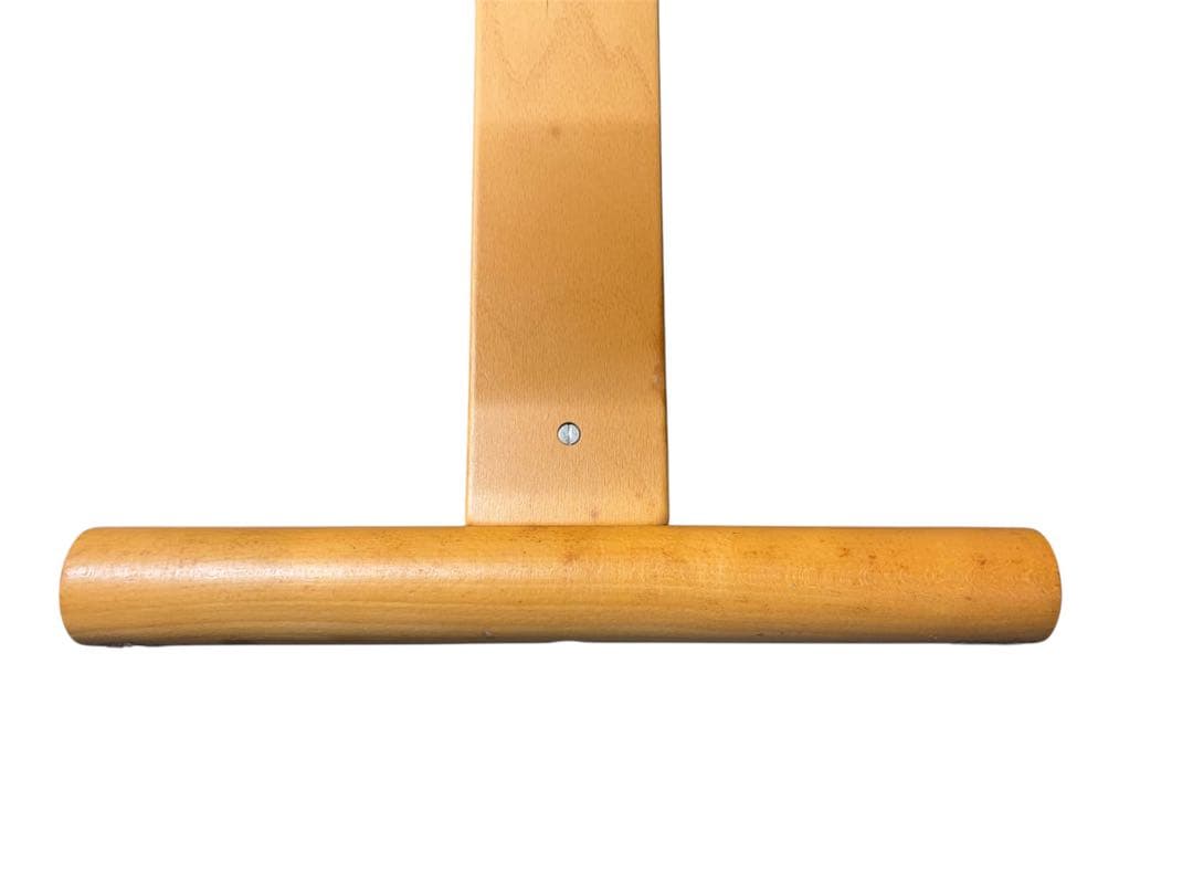 y*5様 Rybo リボ社 Balans Easy バランスイージー ピンク