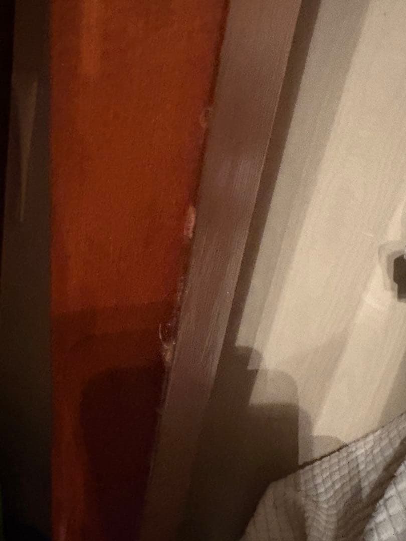 美容室　サロン　セット面　ドレッサー　両面　鏡